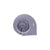 YORK PARTS York S1-02615802700 Blower Assembly W/ Housing And Wheel - SKU YORKS1-02615802700