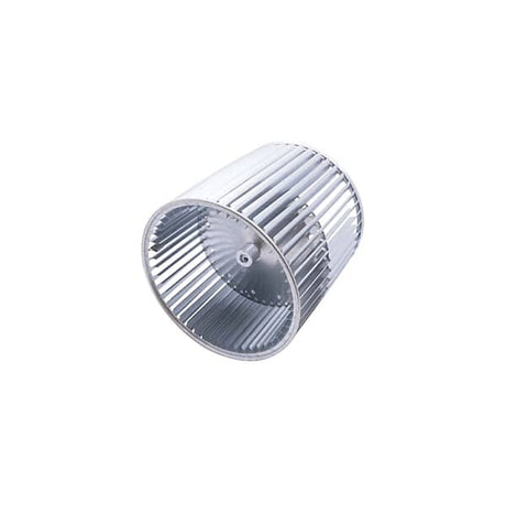YORK PARTS York S1-02616381139 Wheel Blower 10 X 10 CCW 1/2 Bore - SKU YORKS1-02616381139
