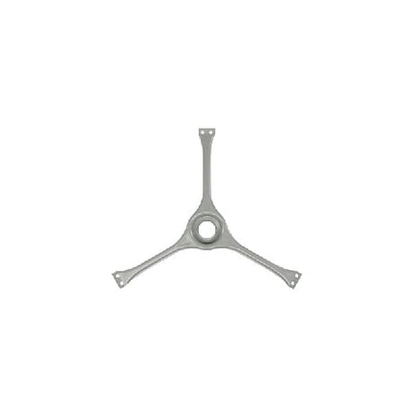 YORK PARTS York S1-02616381304 Bracket Bearing For 18IN Belt Drive Blo. - SKU YORKS1-02616381304