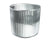 YORK PARTS York S1-02619654012 Whl Blw 11 X 10 CW 1/2 Bore - SKU YORKS1-02619654012