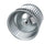 YORK PARTS York S1-02619654703 Blower Wheel 10 X 8 CW 1/2 Bore - SKU YORKS1-02619654703