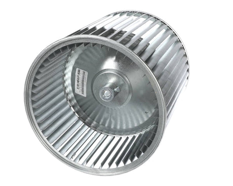 YORK PARTS York S1-02619654705 Whl Blw 10 X 10 CW 1/2 Inch Bore - SKU YORKS1-02619654705