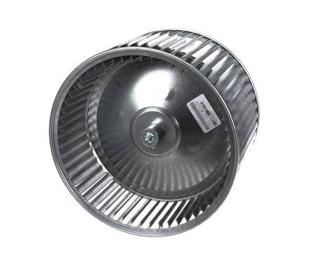YORK PARTS York S1-02619654709 Whl Blw 11 X 8 CW 1/2 Bore - SKU YORKS1-02619654709