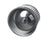 YORK PARTS York S1-02619654709 Whl Blw 11 X 8 CW 1/2 Bore - SKU YORKS1-02619654709
