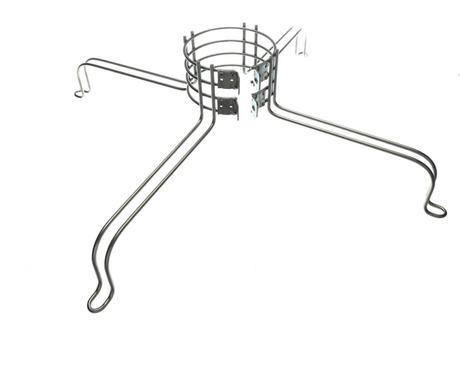 YORK PARTS York S1-02621411000 Motor Support Bracket - SKU YORKS1-02621411000