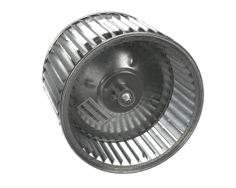 YORK PARTS York S1-02623232712 Wheel Blower 9 X 7 CCW 1/2 Bore - SKU YORKS1-02623232712