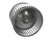 YORK PARTS York S1-02623232712 Wheel Blower 9 X 7 CCW 1/2 Bore - SKU YORKS1-02623232712