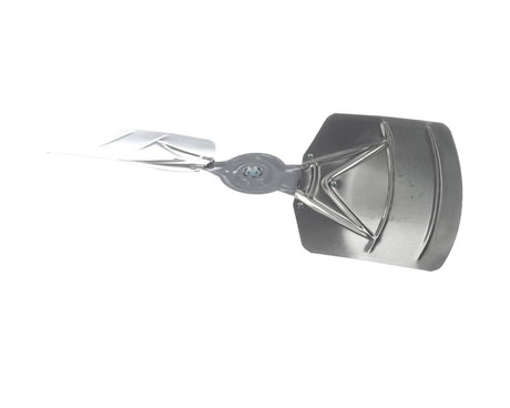 YORK PARTS York S1-02625515000 Propeller Fan 24IN CW 2-24 1/2IN Bore - SKU YORKS1-02625515000