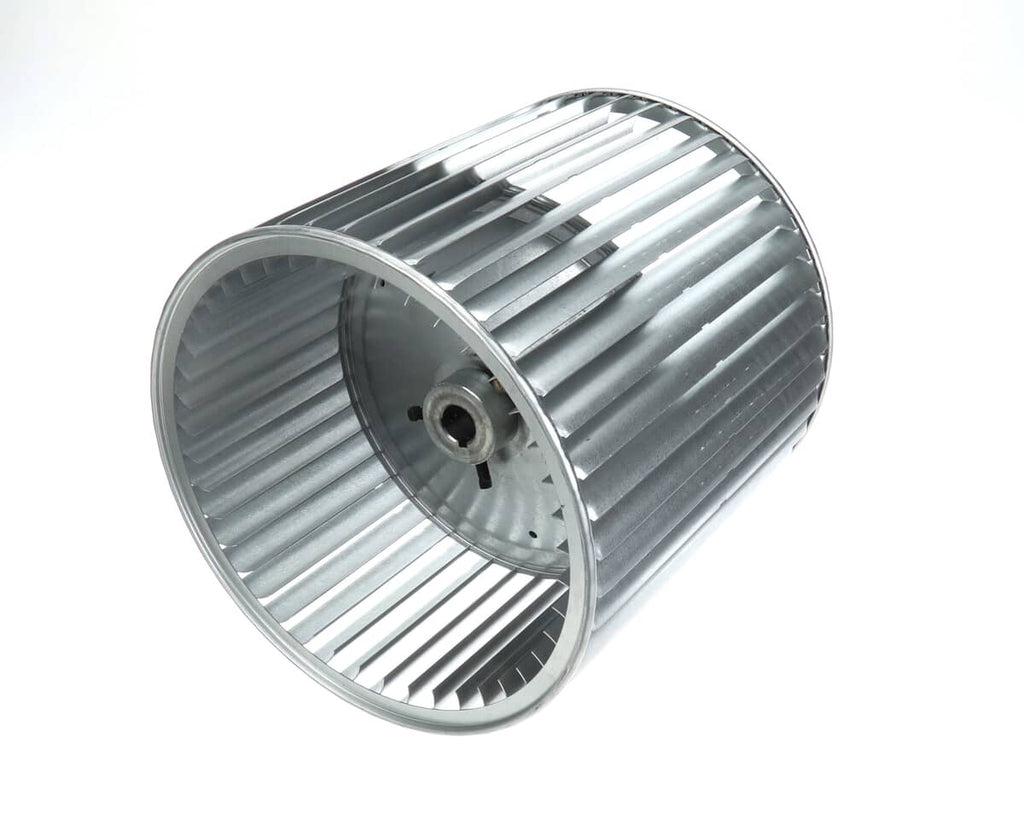 YORK PARTS York S1-02625529701 Wheel Blower 12X12 Rev 1IN Bore - SKU YORKS1-02625529701