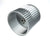 YORK PARTS York S1-02625529701 Wheel Blower 12X12 Rev 1IN Bore - SKU YORKS1-02625529701