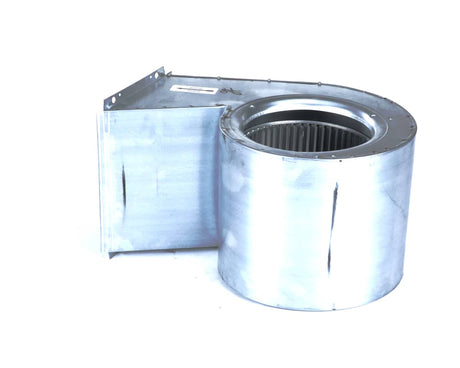 YORK PARTS York S1-02625539700 Blower Housing With Wheel - SKU YORKS1-02625539700