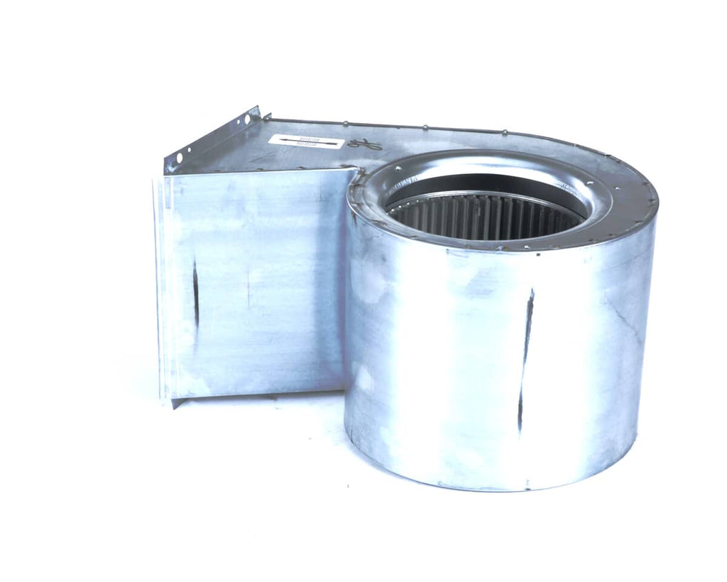 YORK PARTS York S1-02625539700 Blower Housing With Wheel - SKU YORKS1-02625539700