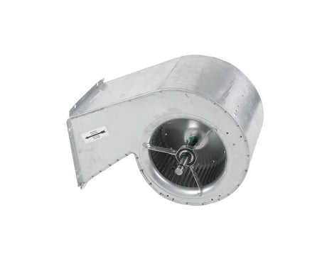 YORK PARTS York S1-02625539701 Hsg Blower Belt Drive W/Wheel 12 X 10 - SKU YORKS1-02625539701