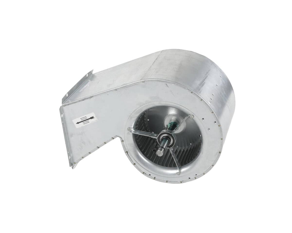 YORK PARTS York S1-02625539701 Hsg Blower Belt Drive W/Wheel 12 X 10 - SKU YORKS1-02625539701