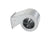 YORK PARTS York S1-02625539701 Hsg Blower Belt Drive W/Wheel 12 X 10 - SKU YORKS1-02625539701