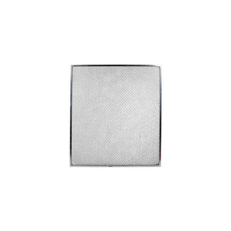 YORK PARTS York S1-02625557000 - SKU YORKS1-02625557000