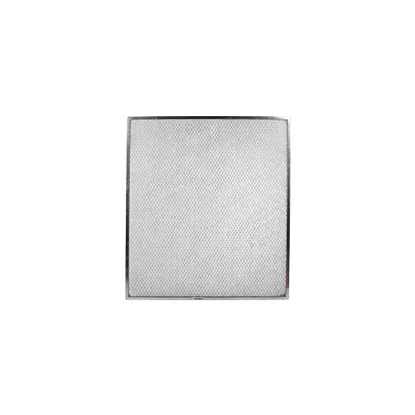 YORK PARTS York S1-02625557000 - SKU YORKS1-02625557000