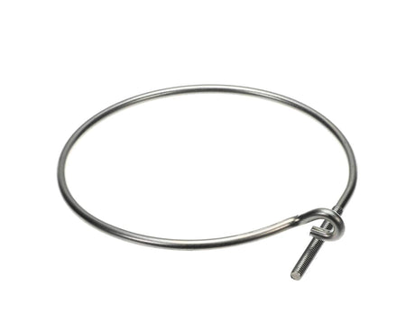 YORK PARTS York S1-02625568000 Ring Clamp For Motor Mount - SKU YORKS1-02625568000