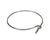 YORK PARTS York S1-02625568000 Ring Clamp For Motor Mount - SKU YORKS1-02625568000