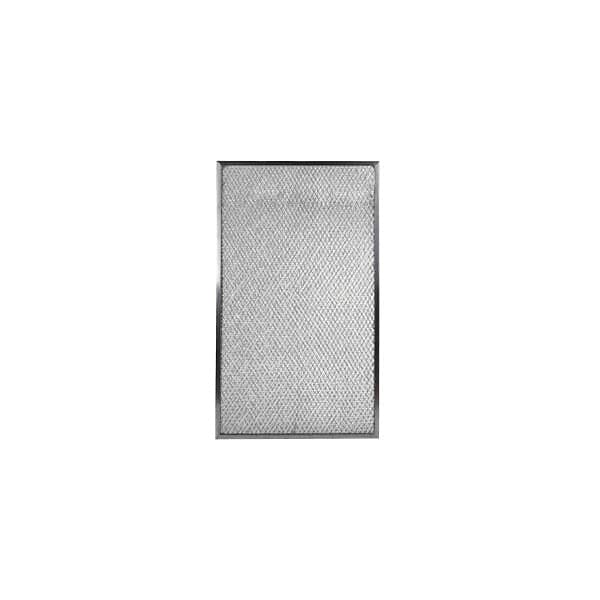 YORK PARTS York S1-02625572000 Filter Air Cleanable 21.25 X 36 X 1 - SKU YORKS1-02625572000