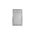 YORK PARTS York S1-02625572000 Filter Air Cleanable 21.25 X 36 X 1 - SKU YORKS1-02625572000