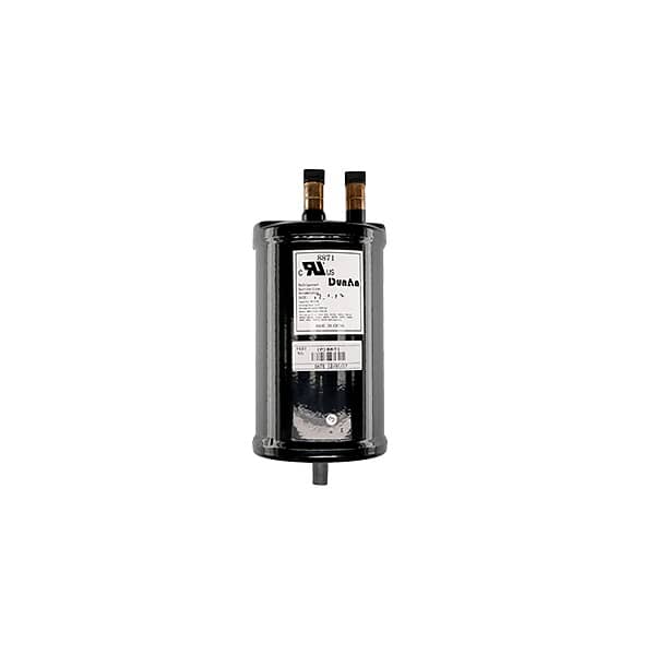 YORK PARTS York S1-02625573007 Accumulator 7/8 Inch ID - SKU YORKS1-02625573007