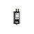 YORK PARTS York S1-02625573007 Accumulator 7/8 Inch ID - SKU YORKS1-02625573007