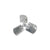 YORK PARTS York S1-02631365000 Propeller Fan 22IN CW 3-32 1/2IN Bore - SKU YORKS1-02631365000