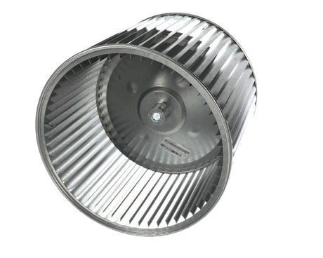 YORK PARTS York S1-02632088003 Blower Wheel 11 X 10 CW 1/2 Bore - SKU YORKS1-02632088003