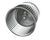 YORK PARTS York S1-02632088003 Blower Wheel 11 X 10 CW 1/2 Bore - SKU YORKS1-02632088003