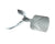 YORK PARTS York S1-02632173000 Propeller Fan 22IN CW 3-34 1/2IN Bore - SKU YORKS1-02632173000
