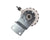 YORK PARTS York S1-02632588011 - SKU YORKS1-02632588011