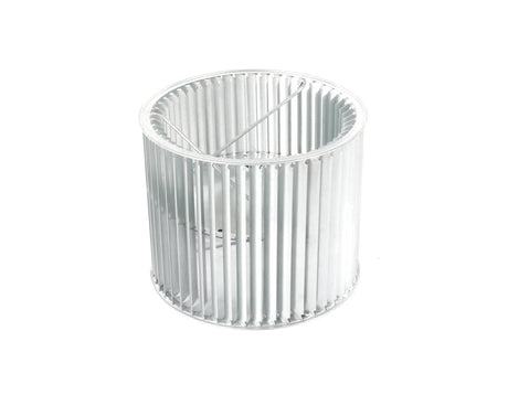 YORK PARTS York S1-02632631700 Blower Wheel 18X15 Rev 1-7/16BORE - SKU YORKS1-02632631700