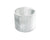YORK PARTS York S1-02632631700 Blower Wheel 18X15 Rev 1-7/16BORE - SKU YORKS1-02632631700
