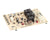 YORK PARTS York S1-02633046700 - SKU YORKS1-02633046700