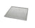 YORK PARTS York S1-02633202006 Filter Air Aluminum Mesh 19X19.75X.88 - SKU YORKS1-02633202006