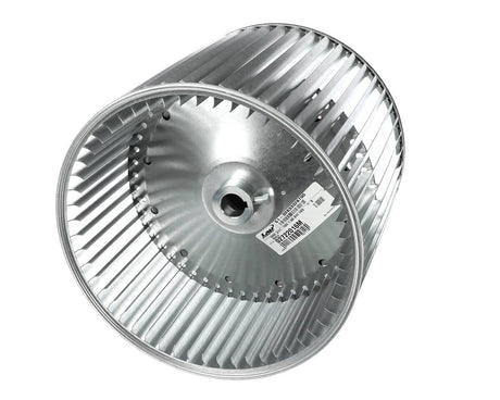 YORK PARTS York S1-02633326700 Blower Wheel 11 X 10 Rev 1 Bore - SKU YORKS1-02633326700