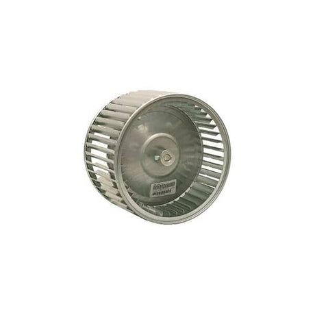 YORK PARTS York S1-02634005000 - SKU YORKS1-02634005000