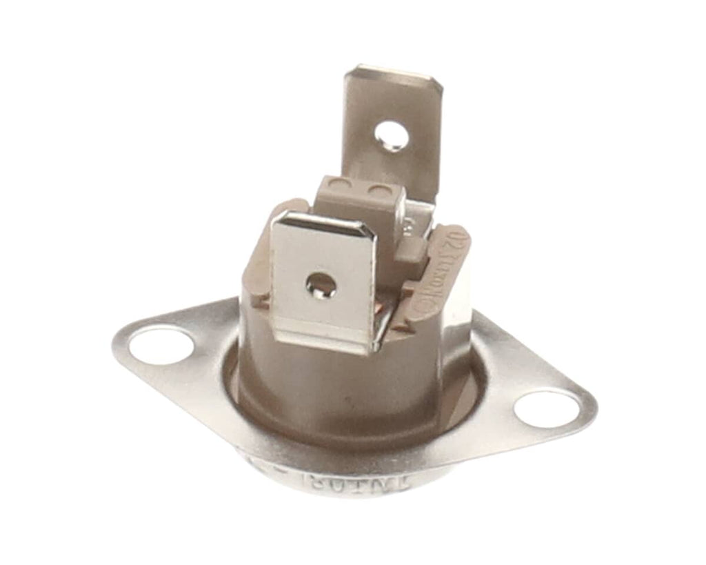 YORK PARTS York S1-02634027000 Control Flame Roll Out - SKU YORKS1-02634027000