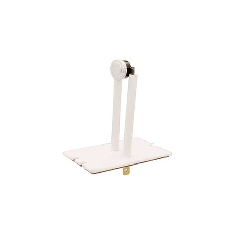 YORK PARTS York S1-02634028001 - SKU YORKS1-02634028001
