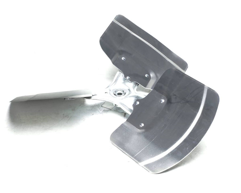 YORK PARTS York S1-02634093000 Fan Prop 22IN CW 3-32 1/2IN Bore - SKU YORKS1-02634093000