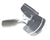 YORK PARTS York S1-02634093000 Fan Prop 22IN CW 3-32 1/2IN Bore - SKU YORKS1-02634093000