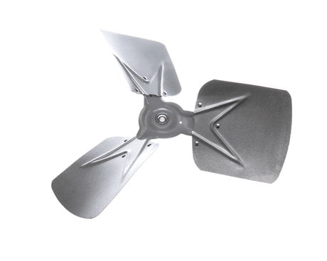 YORK PARTS York S1-02634094000 Propeller Fan 22 CW 3-34 1/2BORE - SKU YORKS1-02634094000