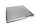 YORK PARTS York S1-02634560000 Air Filter Cleanable 25X24X2 - SKU YORKS1-02634560000