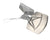 YORK PARTS York S1-02634593000 Propeller Fan 22 CW 3-30 1/2BORE - SKU YORKS1-02634593000