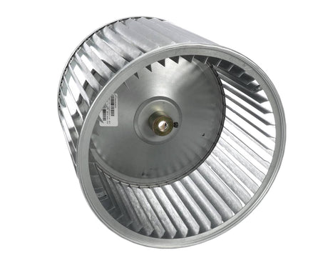 YORK PARTS York S1-02634628000 Wheel Blower 12 X 11 CW.5/8 Bore - SKU YORKS1-02634628000