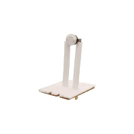 YORK PARTS York S1-02634726001 - SKU YORKS1-02634726001