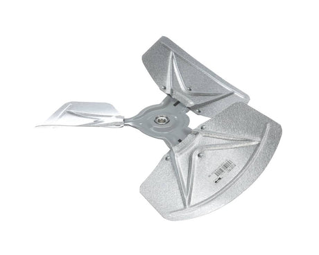 YORK PARTS York S1-02634754000 Propeller Fan 18IN CW 3-24 1/2IN Bore - SKU YORKS1-02634754000