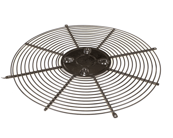YORK PARTS S1-02634759003 - SKU YORKS1-02634759003