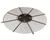 YORK PARTS S1-02634759003 - SKU YORKS1-02634759003